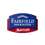  Fairfield Inn & Suites by Marriott New York Midtown Manhattan/Penn Station 325 West 33rd Street, Hell's Kitchen, New York, NY 10001, United States of America – Excellent location – show map – Subway Access 